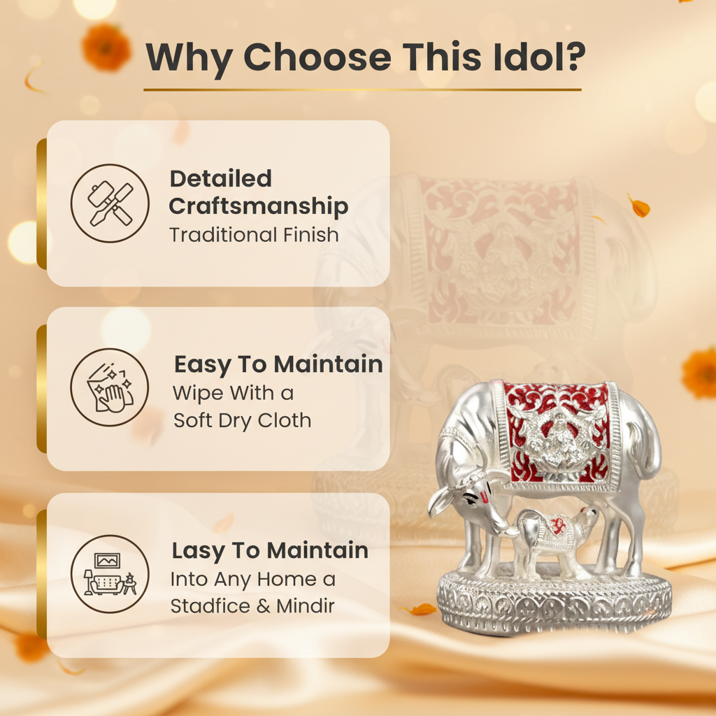 Image 5 – Craftsmanship & Features – New Card Layout