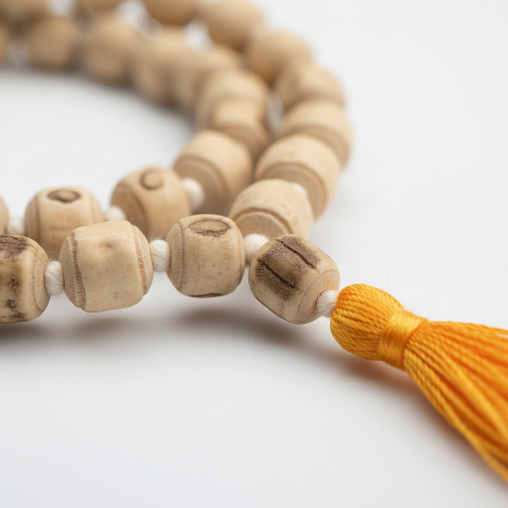 Tulsi Mala