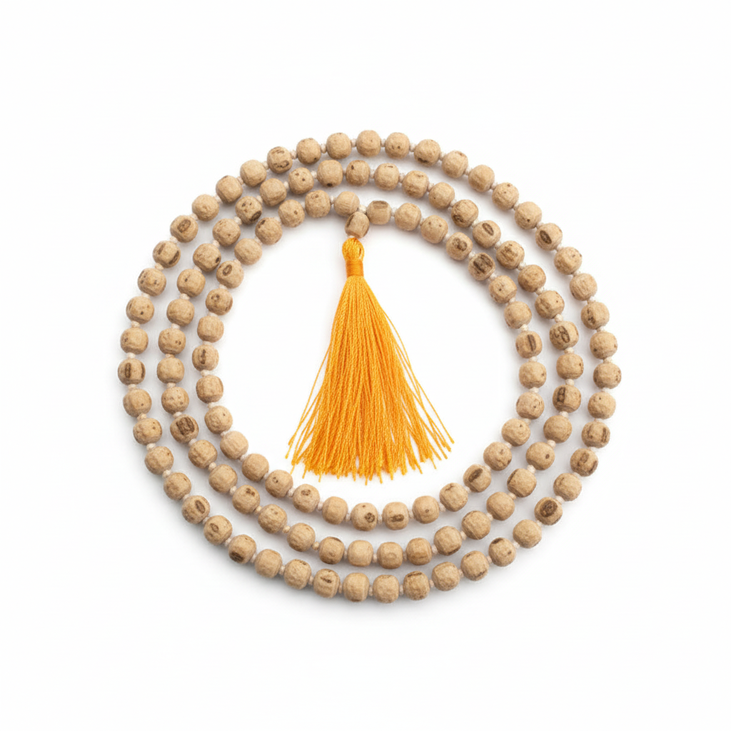 Tulsi Mala