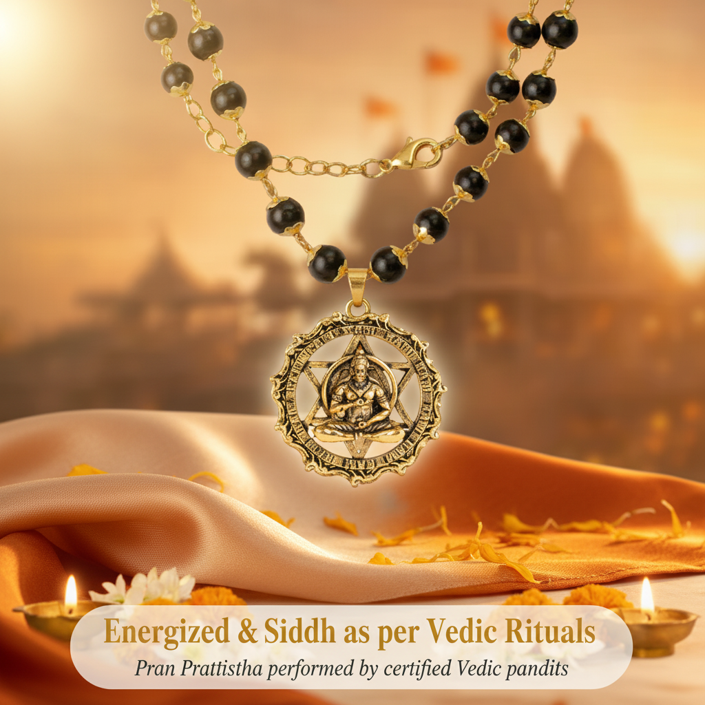 Slide 5 – Energized & Siddh