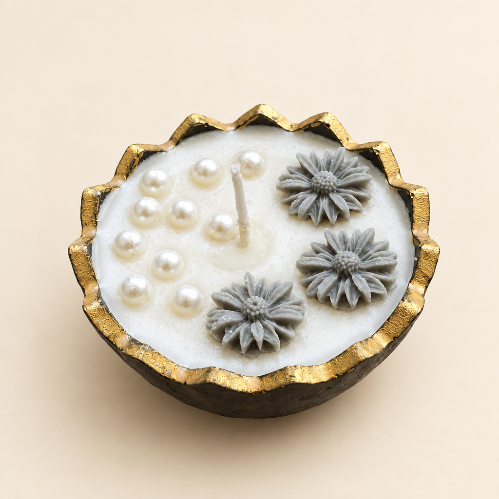 Studio product image